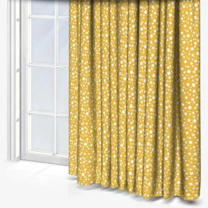 Sunnyloft Cotton