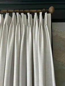 Explore Our Curtain Alteration Projects
