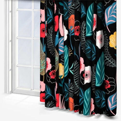 Blackout Curtains