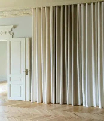 Hire Us For Same Day Curtain Alteration Dubai