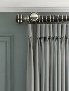 Explore Our Curtain Alteration Projects
