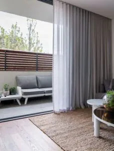Explore Our Curtain Alteration Projects