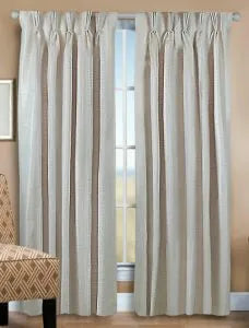 Hire Us For Same Day Curtain Alteration Dubai