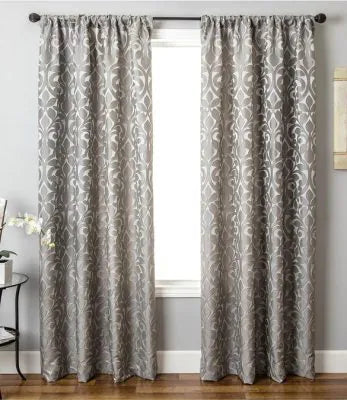 Why Choose Us For Curtain Alteration In Dubai?