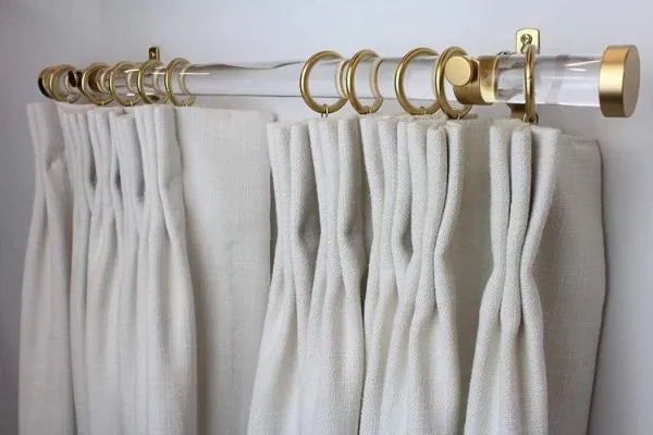 Curtain Rings
