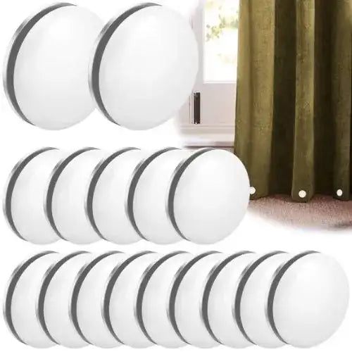 Curtain Weights