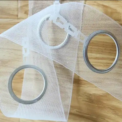 Curtain Tapes