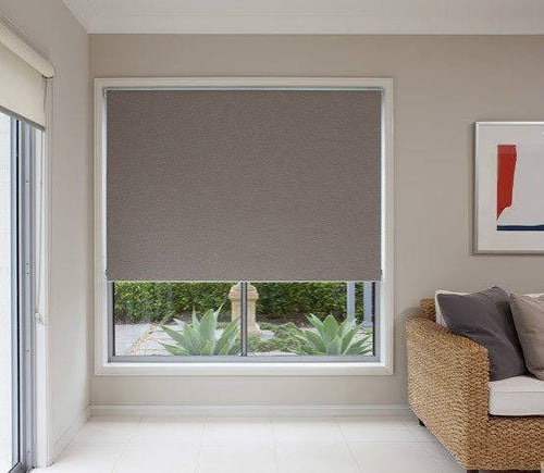 Roller Blinds