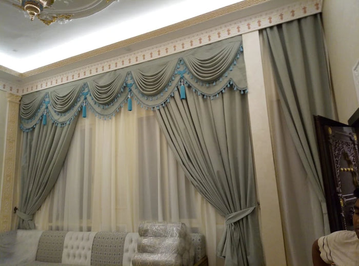  Al Barsha